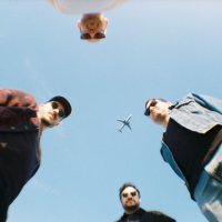 The Menzingers Announce Eighth Album 'Everything I Ever Saw' With Lead Track Chance Encounters thumbnail