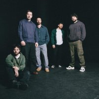 Citizen - Halcyon Blues (Album Review) thumbnail