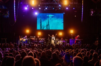 Yes Reschedule Fragile UK Tour To Spring 2027 thumbnail