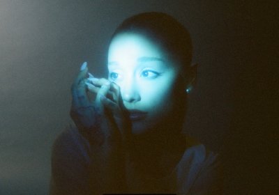 Ariana Grande To Release New Album 'Petal' In July thumbnail