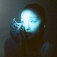 Ariana Grande artist image