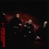 Kneecap Share New Single Irish Goodbye Featuring Kae Tempest Ahead Of 'FENIAN' Release thumbnail