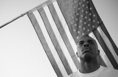 Vince Staples Announces New Album 'Cry Baby' thumbnail