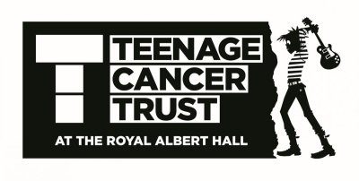 Shirley Manson Announced As Guest Curator For 2027 Teenage Cancer Trust Concert Series thumbnail