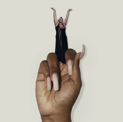 Lizzo - Bitch (Album Review) thumbnail