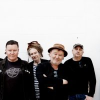 Levellers Announce Huge Summer Hometown Show At Brighton's Hove Park thumbnail