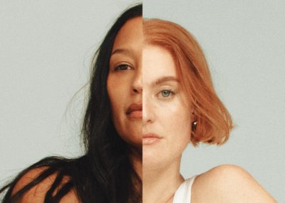 Icona Pop Announce Fourth Album 'Ritual' With New Single Dance To This thumbnail