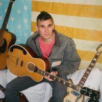 Rostam Shares Second Single Back Of A Truck From Upcoming Album 'American Stories' thumbnail