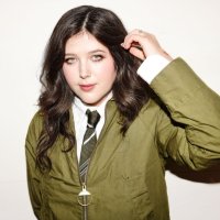 Lucy Dacus Shares New Song Planting Tomatoes thumbnail
