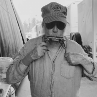 Neil Young And The Chrome Hearts Announce New Live Album 'as time explodes' thumbnail
