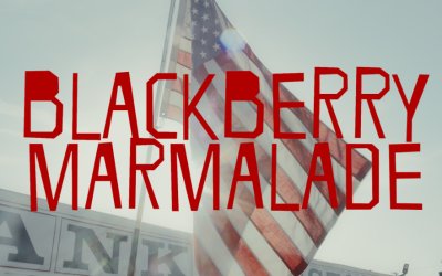 Vince Staples Returns With First New Song In Two Years Blackberry Marmalade thumbnail