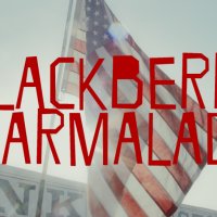 Vince Staples Returns With First New Song In Two Years Blackberry Marmalade thumbnail