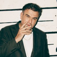 Reverend And The Makers Release New Single Fucked Up Featuring Robbie Williams thumbnail