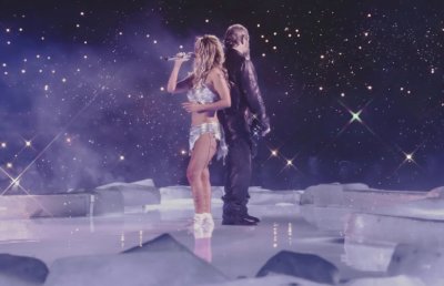 Karol G Drops Surprise Track Después de ti thumbnail