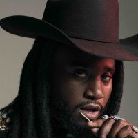Shaboozey Releases New Single Burn It Down Featuring Leon Bridges thumbnail