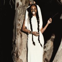 horsegiirL Announces Debut Album 'NATURE IS HEALING' With New Single earth is turning thumbnail