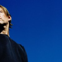 Ed O'Brien Shares Second Single Incantations From Upcoming Album 'Blue Morpho' thumbnail