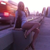 Kim Petras Teases 'Detour' With New Single Need For Speed thumbnail
