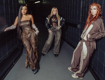 Sugababes To Headline Chelmsford Summer Series In August thumbnail