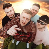 The Reytons Plot Autumn UK And Ireland Dates For First World Tour thumbnail