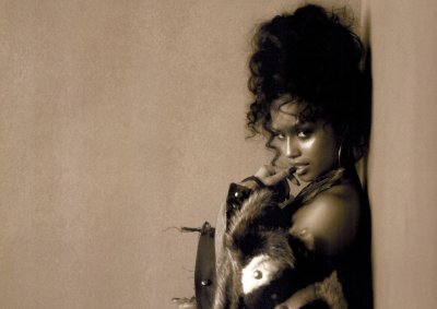 Tyla Confirms Summer Release For Sophomore Album 'A*POP' thumbnail