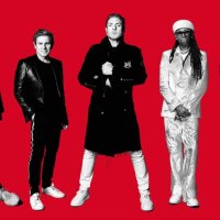 Duran Duran And Nile Rodgers Join Forces For New Single Free To Love thumbnail