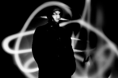 Tricky Announces New album 'Different When It's Silent' thumbnail
