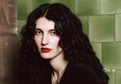 Lucia And The Best Boys Announce Second Album 'Picking Petals' thumbnail