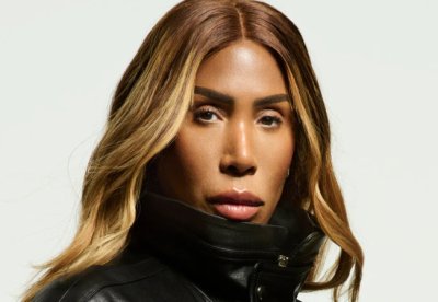 Honey Dijon Announces New Album 'NightLife' Featuring Greentea Peng, METTE, Jacob Lusk And More thumbnail