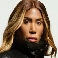 Honey Dijon Announces New Album 'NightLife' Featuring Greentea Peng, METTE, Jacob Lusk And More thumbnail