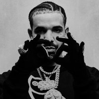 Drake Confirms May Release For New Album 'Iceman' thumbnail