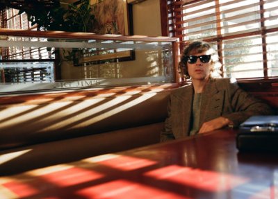 Beck Announces First Album In Seven Years 'Ride Lonesome', Shares New Single In The Night thumbnail