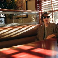 Beck Announces First Album In Seven Years 'Ride Lonesome', Shares New Single In The Night thumbnail