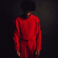 Labrinth Announces New Album 'Cosmic Opera Act II' And The Undoing US Tour thumbnail