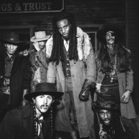 Shaboozey Announces Fourth Album 'The Outlaw Cherie Lee & Other Western Tales' thumbnail