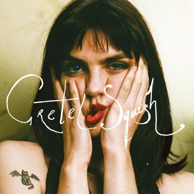 Gretel - Squish (Album Review) thumbnail