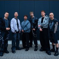 Electric Callboy Announce New Album 'Tanzneid' And Team With Brawl Stars For New Single Hypercharged thumbnail