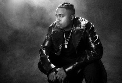 Tickets For Roots Picnic London Featuring Nas And The Roots On Sale 12pm Today thumbnail