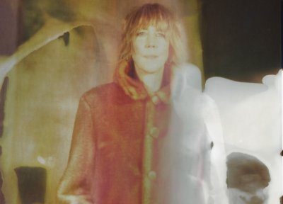 Beth Orton Announces New Album 'The Ground Above' And Accompanying Tour Dates thumbnail