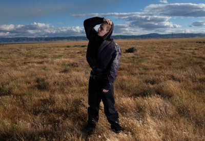 The Kid Laroi Shares New Single I Condemn thumbnail