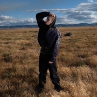 The Kid Laroi Shares New Single I Condemn thumbnail