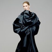 Celine Dion artist image