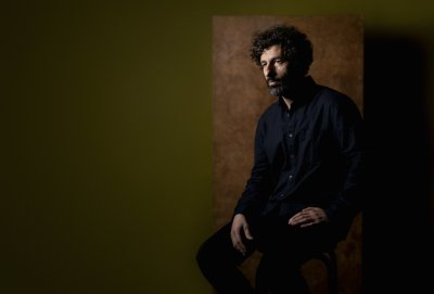 José González Confirms Headline UK Shows For 2027 thumbnail