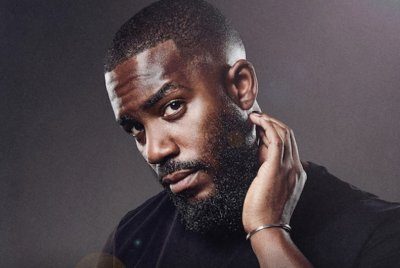 Mo Gilligan Extends The Mo You Know World Tour Into 2027 With New UK & Ireland Dates thumbnail
