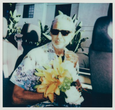 Jeff Goldblum Teases 'Night Blooms' With New Single If I Only Had A Brain Featuring Cynthia Erivo thumbnail