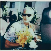 Jeff Goldblum Teases 'Night Blooms' With New Single If I Only Had A Brain Featuring Cynthia Erivo thumbnail