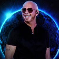 Jason Derulo, Tinie Tempah And Lil Jon Join Line-Up For Pitbull's London And Leeds Shows This Summer thumbnail