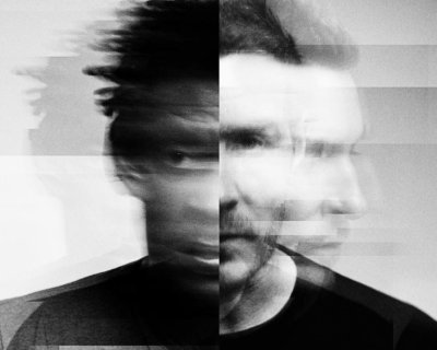 Massive Attack Collaborate With Tom Waits For First New Music In Six Years Boots On The Ground thumbnail