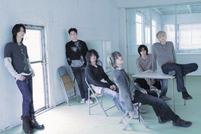 Xdinary Heroes To Bring < The New Xcene > Special Live To UK & Europe This Summer thumbnail