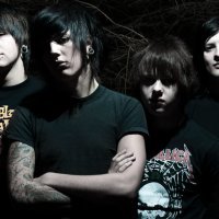 Bring Me The Horizon Share New Song Dehumanized From Re-Recorded Version Of 'Count Your Blessings' thumbnail